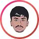 Aviral Bhatnagar