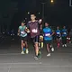 Rishabh Shukla