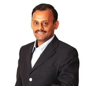 Parag Dhol