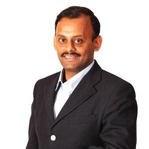 Parag Dhol