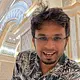 Arpit Bhayani