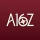 a16z