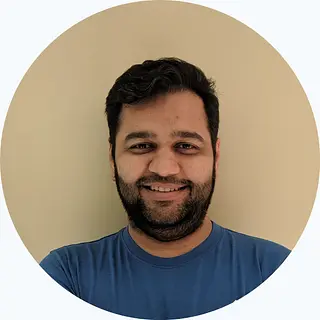 Vishvajit Sonagara