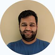 Vishvajit Sonagara