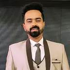 Prakhar Jain