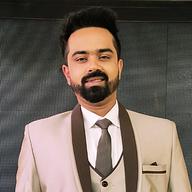 Prakhar Jain