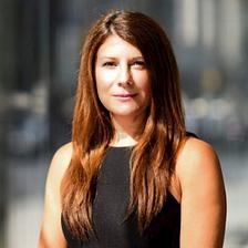 Elaine Kunda
