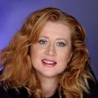 Dr. Cindy Gordon