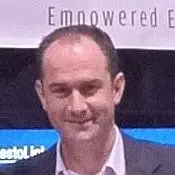 Cris Jucan