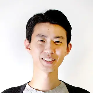 Charlie Feng