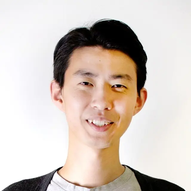 Charlie Feng