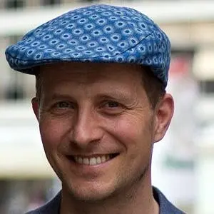 Norbert Herrmann