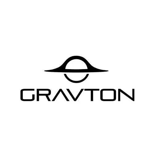 Gravton  Motors