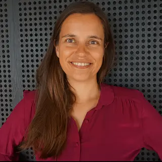 Lise Pape