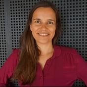 Lise Pape