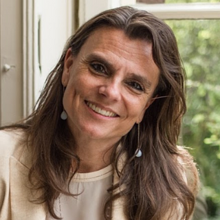 Diane Janknegt