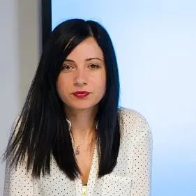 Maria Perillo