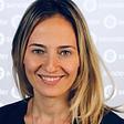 Irina Joanna Gebauer