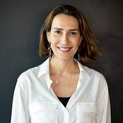 Fida Taher