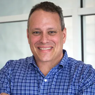 Rob Frohwein