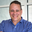 Rob Frohwein