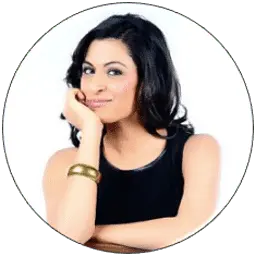 Susan Kabani