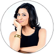 Susan Kabani
