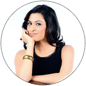 Susan Kabani