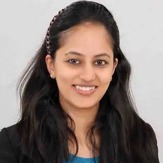 Goda Raghavan