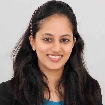 Goda Raghavan
