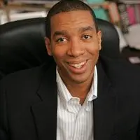 Donald Doane