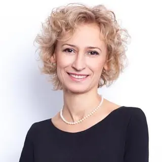 Kinga Stanislawska
