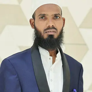 Khaja Qureshi