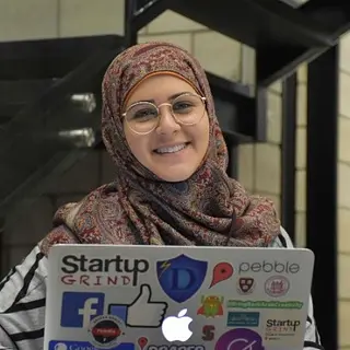 Nour Atrissi