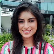 Sonal Singh