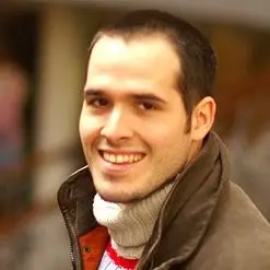 Johan Janssens