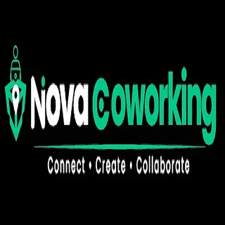 Nova  Coworking