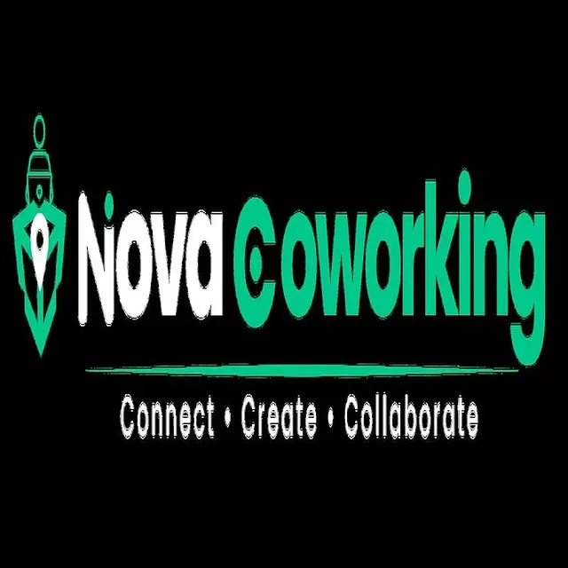 Nova  Coworking