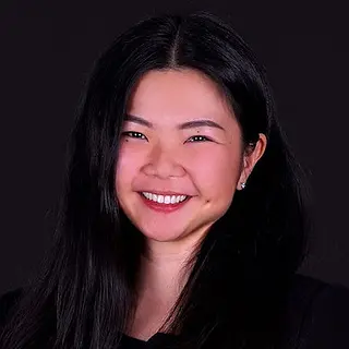 Nadia Fonny
