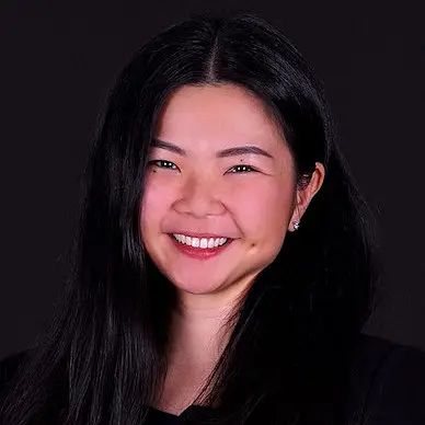 Nadia Fonny