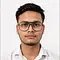 Divyansh Bhadauriya