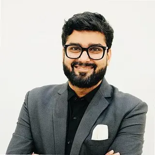 Chandan Maloo