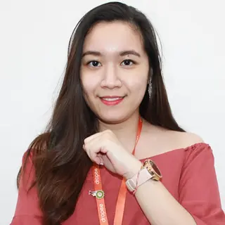 Lennise Ng