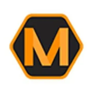 Myassignment Services
