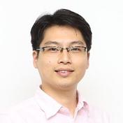 Wayne Soh