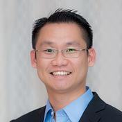 Johnson Lam
