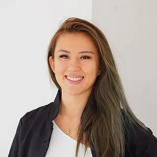 Roslyn Teng