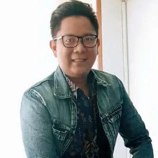 Budi Santoso