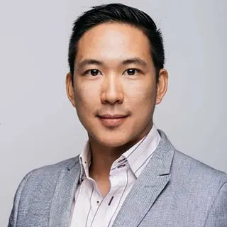 Stanley Ng