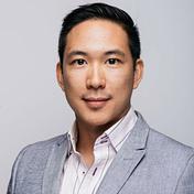Stanley Ng